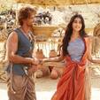 bollywoodlife.com photo