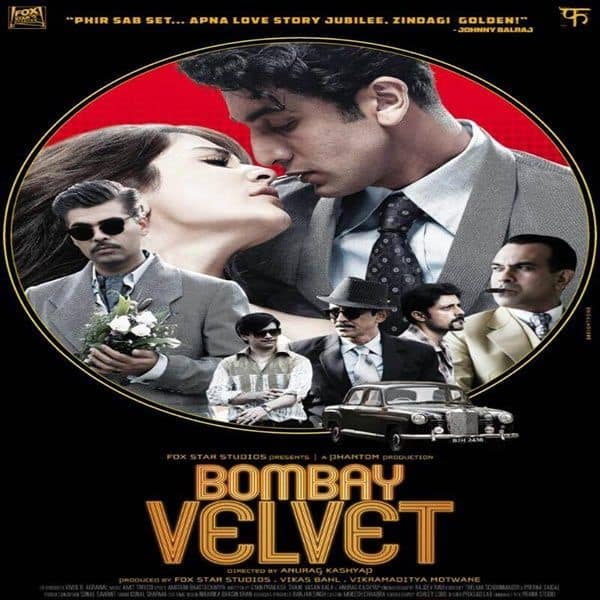 bollywoodlife.com photo