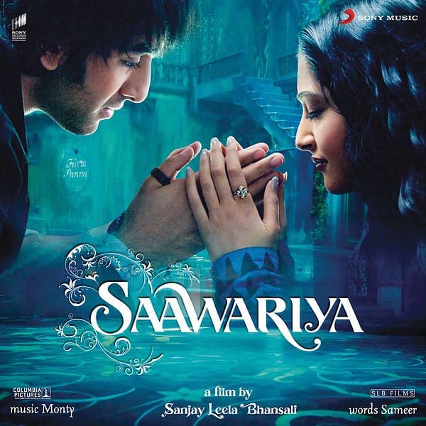 bollywoodlife.com photo