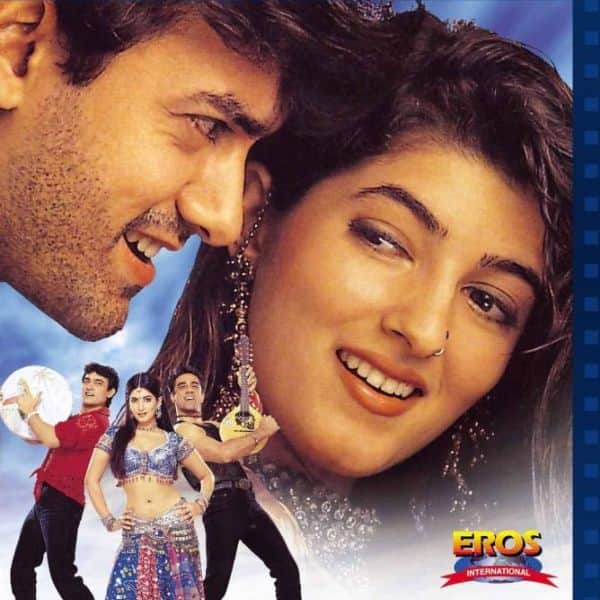 bollywoodlife.com photo