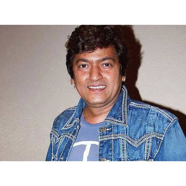 bollywoodlife.com photo