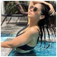 bollywoodlife.com photo