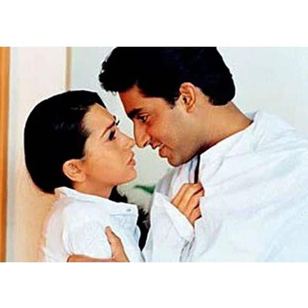 bollywoodlife.com photo