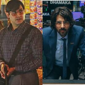 bollywoodlife.com top news