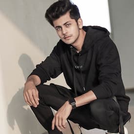 bollywoodlife.com top news