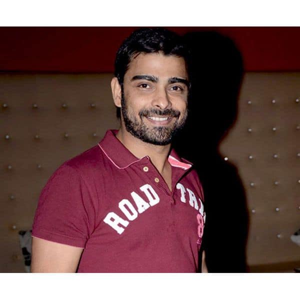 bollywoodlife.com photo