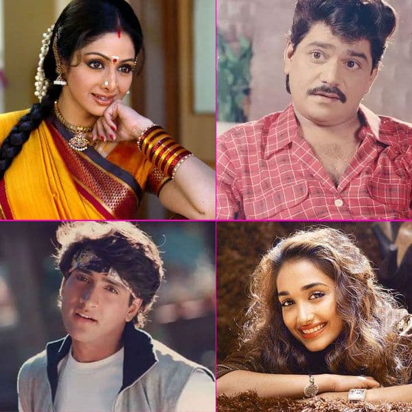 bollywoodlife.com photo