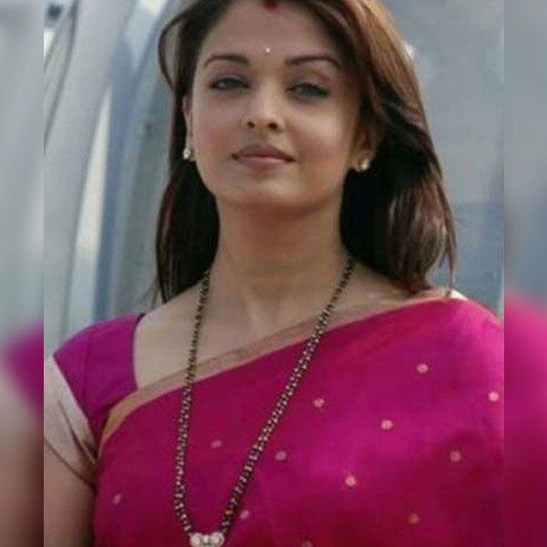 bollywoodlife.com photo