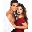 bollywoodlife.com photo