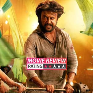 Annaatthe movie review: Rajinikanth's infectious swag just about does enough to iron out a largely preachy and patriarchal film