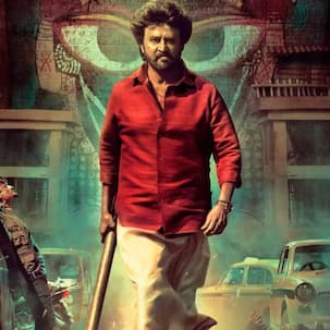 Annaatthe: Rajinikanth starrer expected to revive film business in the South with a BANG – check out Screen Count and Box-Office Opening [EXCLUSIVE]