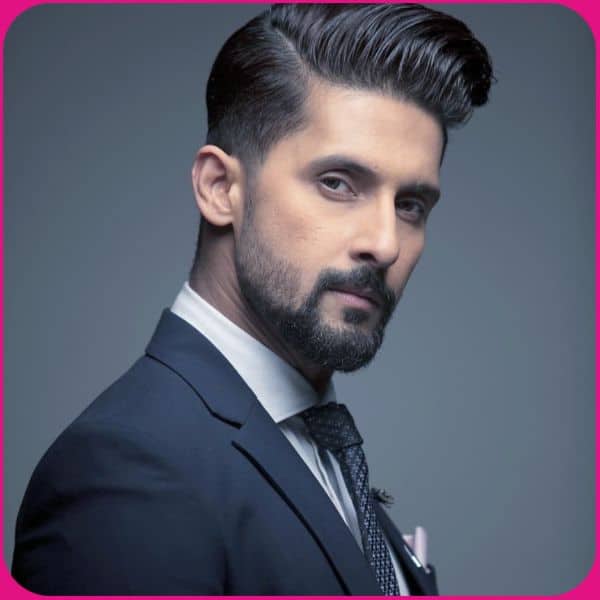 bollywoodlife.com photo