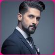 bollywoodlife.com photo