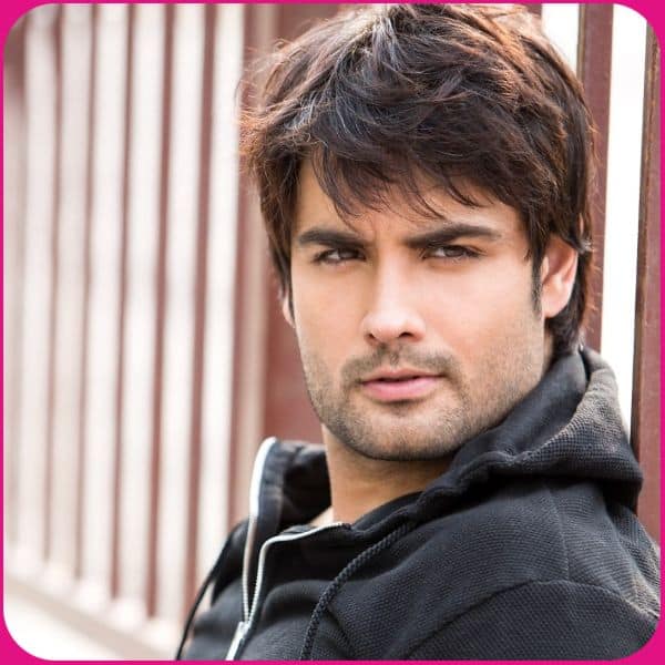 bollywoodlife.com photo