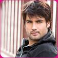 bollywoodlife.com photo