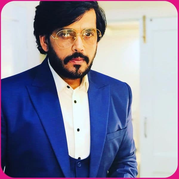 bollywoodlife.com photo