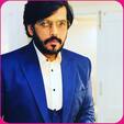 bollywoodlife.com photo
