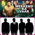 bollywoodlife.com photo