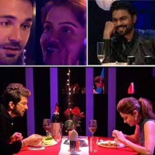 Bigg Boss ने इन सितारों के लिए घर के अंदर सजवाई थी रंगीन शाम, लिस्ट में छठा नाम देखकर तो हिल जाएगा दिमाग