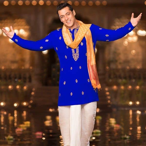 Prem Ratan Dhan Payo