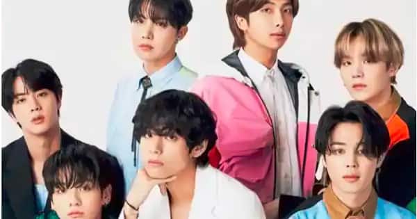 BTS' Bangladeshi fan alleges getting rape threats for carrying a bag ...