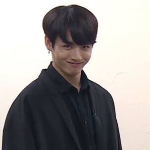 BTS: When Jungkook REVEALED his favourite song and left the members and ARMY in a shock