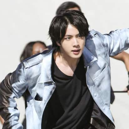 Voyeurs porno tomosha