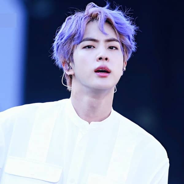 BTS: Ahead of Jin's birthday, ARMYs plan a special surprise during the Permission To Dance on Stage in LA concert – deets inside