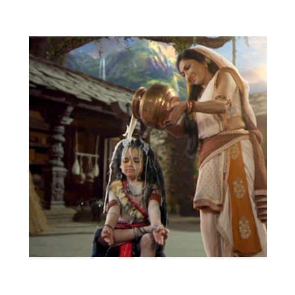 bollywoodlife.com photo