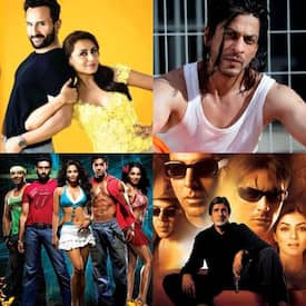 bollywoodlife.com top news