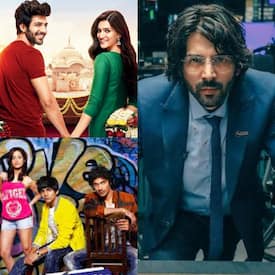 bollywoodlife.com top news