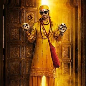 bollywoodlife.com top news