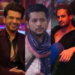 Bigg Boss 15 Winner OUT: फैंस ने इन 5 प्रतियोगियों को पहुंचाया टॉप 5 में, Nishant Bhat रह गए मुंह ताकते