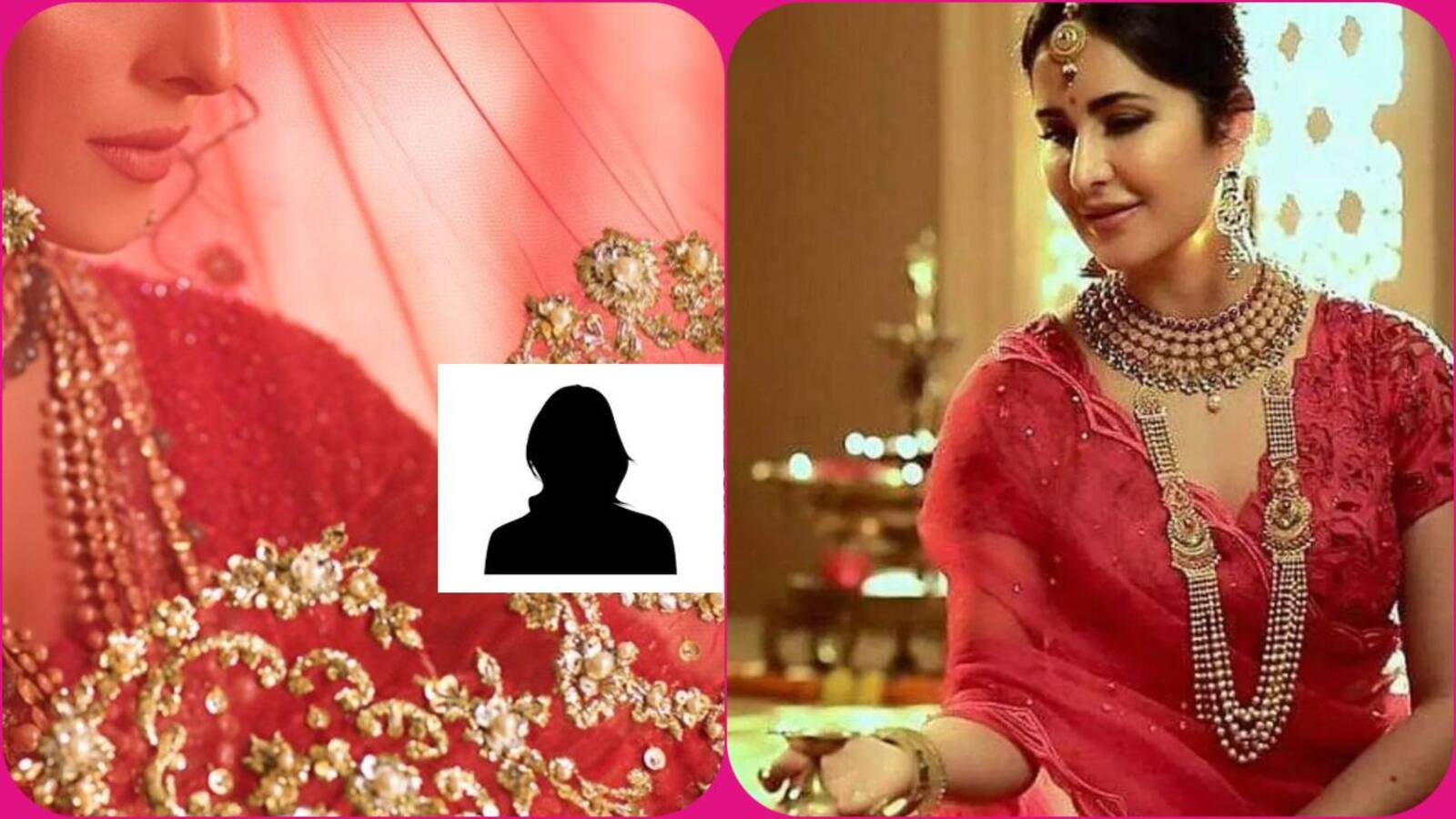 Katrina Kaif के बाद ये बॉलीवुड स्टार भी पहनेगी हाथों में चूड़ा, Salman Khan के करीबी संग होगी शादी
