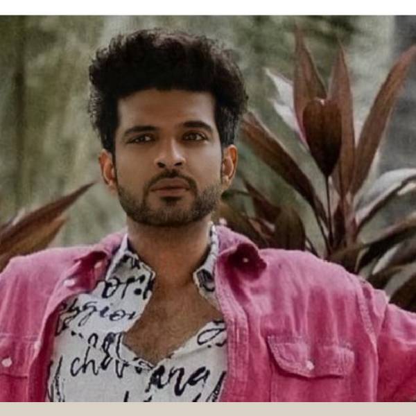 Bigg Boss 15 TOP 5 contestant by Ormax Media: Karan Kundrra maintains