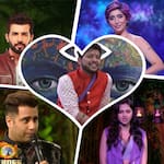 Bigg Boss 15 BREAKING: Nishant Bhatt ने बदल दिया पूरा गेम, एक झटके में नॉमिनेट हुए ये 5 प्रतियोगी