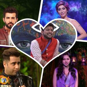 Bigg Boss 15 BREAKING: Nishant Bhatt ने बदल दिया पूरा गेम, एक झटके में नॉमिनेट हुए ये 5 प्रतियोगी