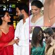 bollywoodlife.com photo