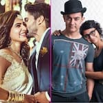 Aamir Khan-Kiran Rao सहित, 2021 में इन 7 सेलिब्रिटीज का हुआ ब्रेकअप और तलाक, देखें लिस्ट