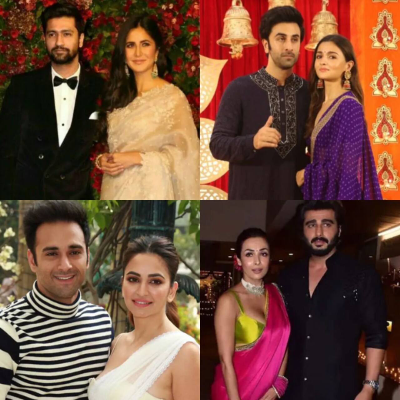 Vicky Kaushal Katrina Kaif wedding