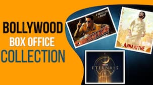 Sooryavanshi Box Office Update: 5वें दिन 100 करोड़ी हो जाएगी अक्षय कुमार की मूवी