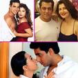 bollywoodlife.com photo