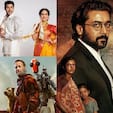 bollywoodlife.com photo