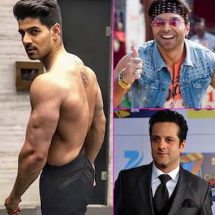 इन स्टारकिड्स के डेब्यू ने डुबाए मेकर्स के करोड़ों रुपये, भाई-भतीजावाद बना कारण