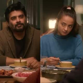 Squid Game: Shah Rukh Khan, Ajay Devgn, Shraddha Kapoor and more; here's  reimagining the smash hit Netflix web series with Bollywood stars – view  pics