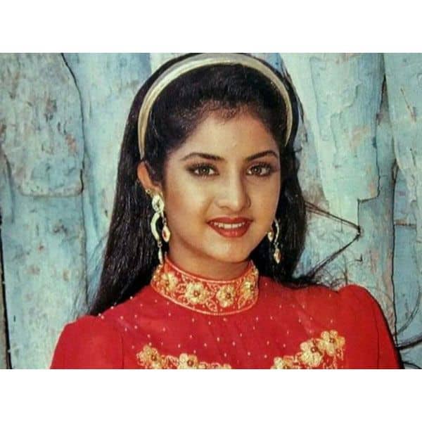 bollywoodlife.com photo