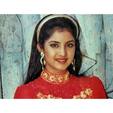 bollywoodlife.com photo
