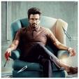 bollywoodlife.com photo