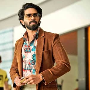 Kurup Movie Review: Dulquer Salmaan’s acting and the film’s second half get a thumbs up from fans – read Twitter reactions
