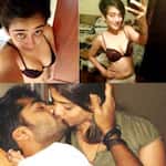 Akshara Haasan, Nayanthara and more Top South actress' private, intimate moments LEAKED on social media